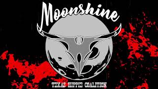 Texas Hippie Coalition - &quot;Moonshine&quot;