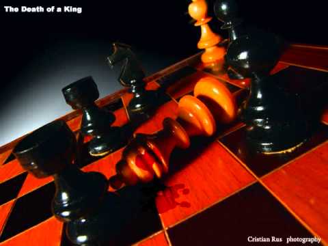 Hardstyle God - Don`t fuck with me