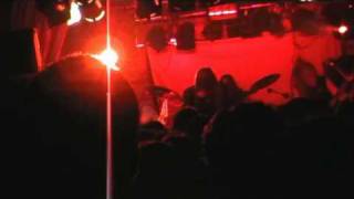 5.keep of kalessin-Reclaim.live in cluj napoca.mpg