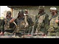 Para Commandos Training Indian Army New Video Army WhatsApp Status New Short Video Subs