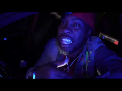 [NEW] Fe tha Don - Six in the morning (Housing)