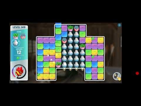 Property Brothers Home Design Level 149 - NO BOOSTERS 🛠️🏠 | Leo G ✔️