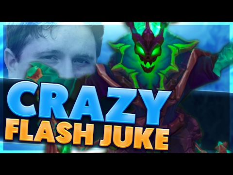 AM I PLAYING AGAINST THE ROCK?? | WHY AM I SO UNLUCKY | THRESH SUPPORT | BunnyFuFuu