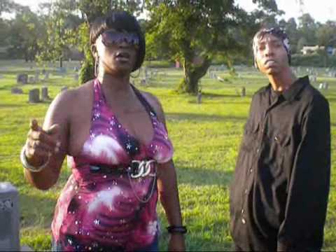 "R.I.P" Pepperboy feat:Blackberry