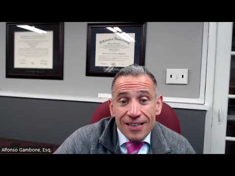 The Top 5 Ways To Avoid Criminal Problem in 2023