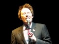 As Long As We're Here By Clay Aiken, video by toni7babe