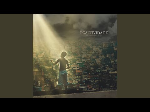 Positividade