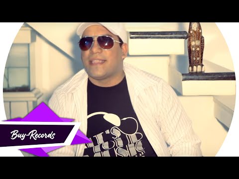 DJ HK & Tiago Botelho ft. Doctor Silva & MC Marcelo Gaúcho - Viver Sem Mim [Videoclipe Oficial]