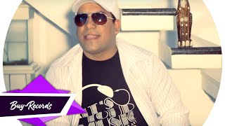 DJ HK & Tiago Botelho ft. Doctor Silva & MC Marcelo Gaúcho - Viver Sem Mim [Videoclipe Oficial]