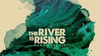 Never Lost (feat. Catherine Mullins) – Ramp Worship | The River Is Rising