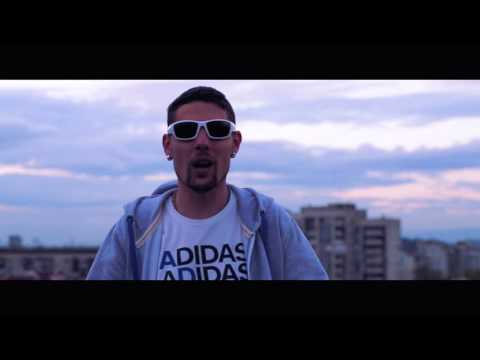 RapperTag Bulgaria #32 - Zig