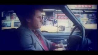 The Mars Volta - Goliath