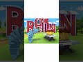 Can You See Me Hideandseek Pig Shark Wordworld