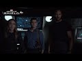 Marvel’s Agents of S.H.I.E.L.D. | Season 7, Ep. 12 Sneak Peek