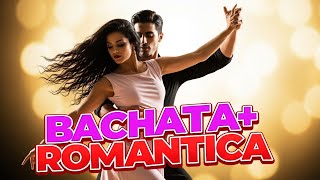 Download lagu Mix Bachata Amor Suave Relajante 2026 High Quality mp3 Download lagu Mix Bachata Amor Suave Relajante 2026 High Quality mp3