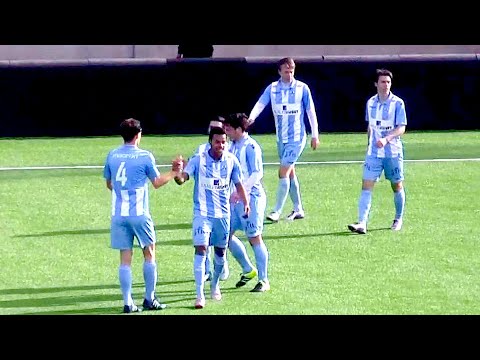 U19 Boys: Sarpsborg 08 – Follo, Highlights [03-22-2016, Interkrets (First Tier)]
