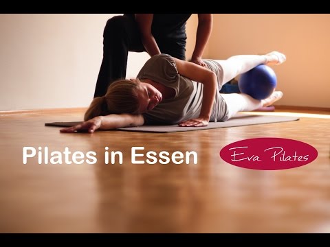 download lagu mp3 mp4 Pilates Kurse Kln, download lagu Pilates Kurse Kln gratis, unduh video klip Pilates Kurse Kln