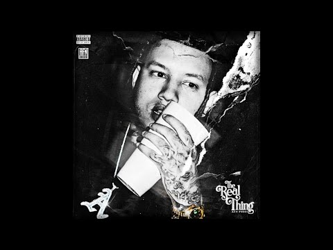 [FREE] AFN Peso x BigSad1900 Type Beat - "Keep Up"