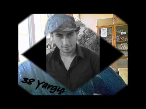 38 KaLendar feat 38 Yargıç Benden Artık Bu Kadar