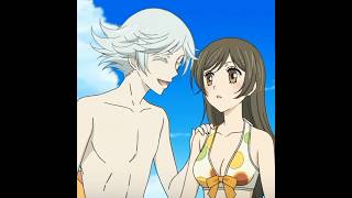 Download lagu Tomoe's jealousy❤️🔥#kamisamahajimemashita #kamisama #tomoe #nanami #mizuki #anime #animeedit mp3 Download lagu Tomoe's jealousy❤️🔥#kamisamahajimemashita #kamisama #tomoe #nanami #mizuki #anime #animeedit mp3