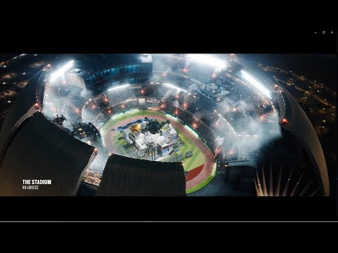 Six Invitational.EXE