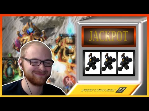 Winning TvP FAST With Hellions  - Terran School #42