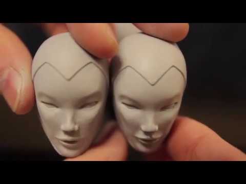 download lagu mp3 mp4 Ethyl Acetate Pla Smoothing, download lagu Ethyl Acetate Pla Smoothing gratis, unduh video klip Download Ethyl Acetate Pla Smoothing Mp3 dan Mp4 Free All Gratis