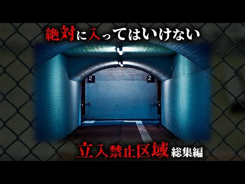 北海:研究者らは海岸に危険な異常を報告