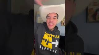 Download lagu How different parents tell you to take out the trash 😂 mp3