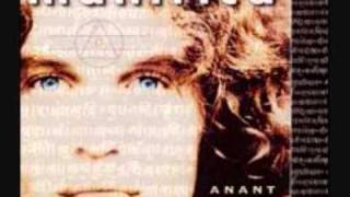 SRI RUDRAM - MANTRICA - ANANT JESSE