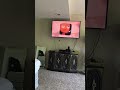 Opening To Bob The Builder Teamwork 2003 VHS