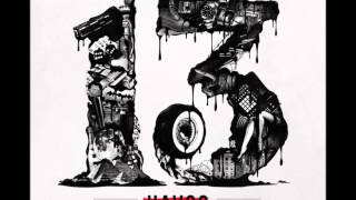 Havoc - Colder Days (Polskie Napisy) PL