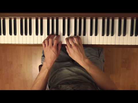 Taps (Playtime Favorites) [Easy Piano Tutorial] - YouTube