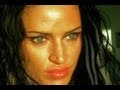 Sex Crazed Angelina Jolie Lookalike Rapes Cab Driver At Knifepoint