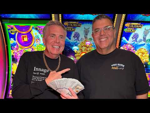 WBG’s Streak Is On The Line As Day Seven Begins