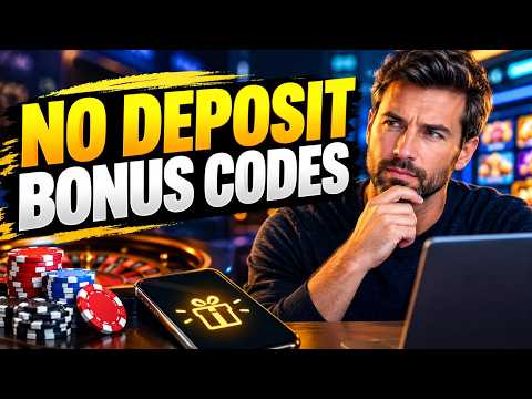 Bônus Blaze Casino Código Exclusivo