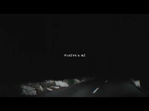 Miquel Angel - Valquiria de Batallas (Official Lyric Video)