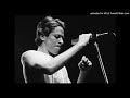 Robert Palmer - Live at BBC 1976 [Audio]