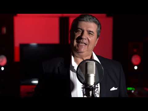 Ilie Roșu -  Doi băieți are tăticu'