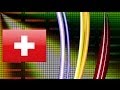 SWITZERLAND 2011 | Karaoke version | Anna ...