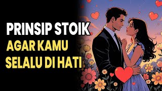 Download lagu 8 Prinsip Stoik Agar Kamu Selalu Diingat dan Sulit Diabaikan dalam Hubungan | Filsafat Stoikisme mp3 Download lagu 8 Prinsip Stoik Agar Kamu Selalu Diingat dan Sulit Diabaikan dalam Hubungan | Filsafat Stoikisme mp3
