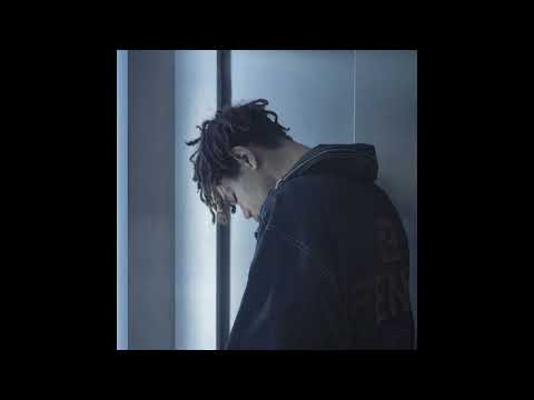 [FREE FOR PROFIT] Azur x Bu$hi Type Beat - "Sorry" (prod. Jodzi)