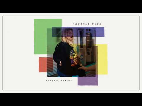 Video thumbnail for Plastic Brains