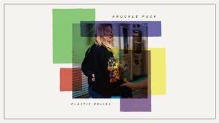 Knuckle Puck - Plastic Brains