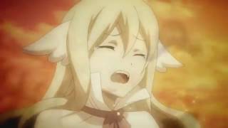 SARA’H Et si c'était lui Cover Les 3 Mousquetaires nightcore