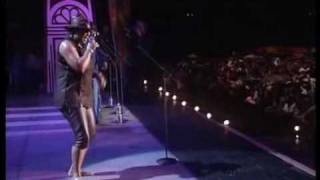 B. Marley Tribute - 1999 - 06 - Who The Cap Fit