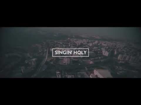 Heart Like Heaven Lyric Video - OPEN HEAVEN / River Wild - Hillsong Worship