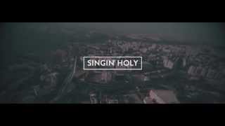 Heart Like Heaven Lyric Video - OPEN HEAVEN / River Wild - Hillsong Worship