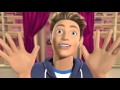 Barbie Life In The Dream House Barbie Episode 40 The Upgradening