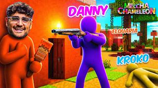 Video thumbnail image